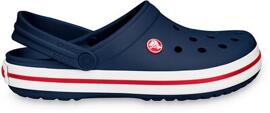 Clogs CROCS