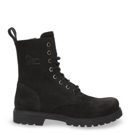 Schnürstiefel Panama Jack