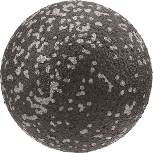 Blackroll Faszienball 12 Cm - Bild 2