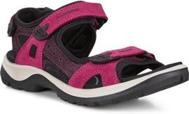Trekkingschuhe Wander- & Bergschuhe ECCO