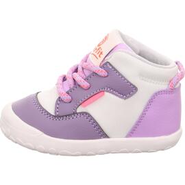 Schnürschuhe Superfit