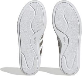 Freizeit- / Leinenschuhe ADIDAS