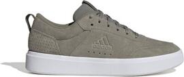 Freizeit- / Leinenschuhe ADIDAS