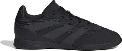 ADIDAS ADIDAS Kinder Fussball-Hallenschuhe Predator Club IN Sala