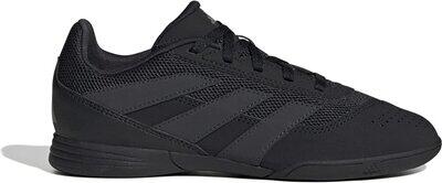 ADIDAS ADIDAS Kinder Fussball-Hallenschuhe Predator Club IN Sala