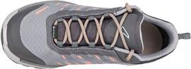 Wander- & Bergschuhe LOWA