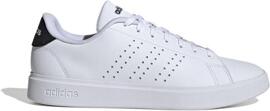 Freizeit- / Leinenschuhe ADIDAS