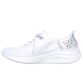 Trainings- & Hallenschuhe Skechers