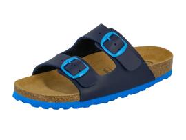 Trainings- & Hallenschuhe Lico