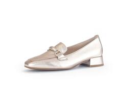 Slipper / Trotteur Gabor