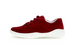 Sneaker low Gabor