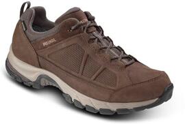 Wander- & Bergschuhe Trekkingschuhe MEINDL