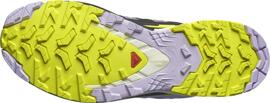 Laufschuhe SALOMON