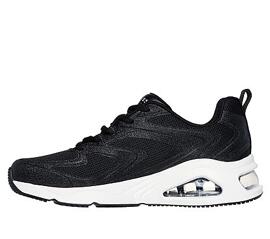 Trainings- & Hallenschuhe Skechers