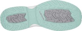 Wander- & Bergschuhe LOWA
