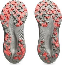 Laufschuhe ASICS