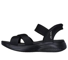 Trainings- & Hallenschuhe Skechers