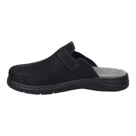 Clogs JOSEF SEIBEL
