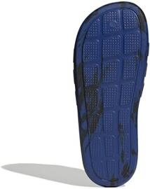 Wassersportschuhe ADIDAS