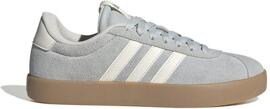 Freizeit- / Leinenschuhe ADIDAS
