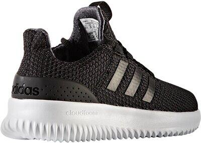 ADIDAS ADIDAS Kinder Sneakers Cloudfoam Ultimate Schuh Sabu