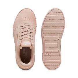 Trainings- & Hallenschuhe Puma