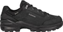 Wander- & Bergschuhe LOWA