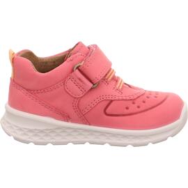 Klettschuhe / Slipper Superfit