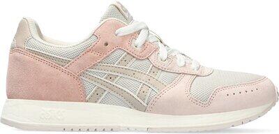 ASICS ASICS Damen Freizeitschuhe LYTE CLASSIC Sabu