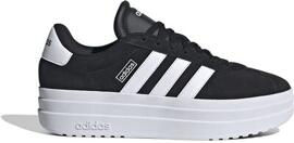 Skaterschuhe ADIDAS