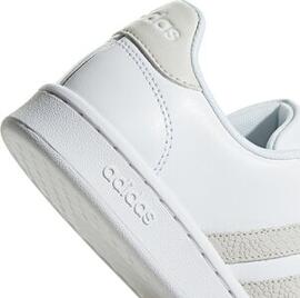 Tennisschuhe ADIDAS