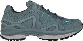 Wander- & Bergschuhe LOWA