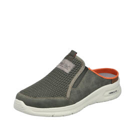 Clogs Rieker