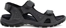 Trekkingschuhe Wander- & Bergschuhe ECCO