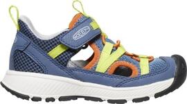 Sandalen KEEN