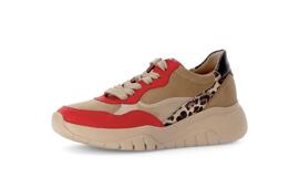 Sneaker Gabor