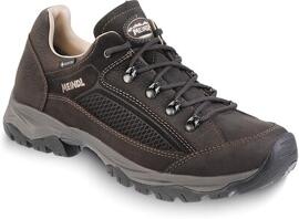 Wander- & Bergschuhe MEINDL