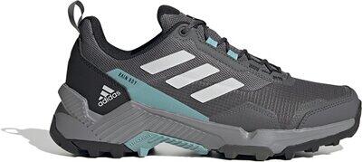 ADIDAS ADIDAS Damen Trekkinghalbschuhe EASTRAIL 2 R.RDY W Sabu