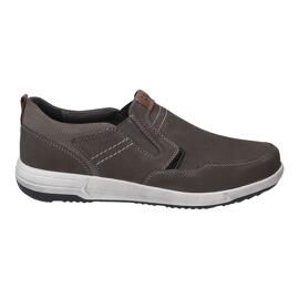Slipper JOSEF SEIBEL