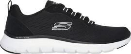 Freizeit- / Leinenschuhe SKECHERS