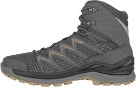 Wander- & Bergschuhe LOWA