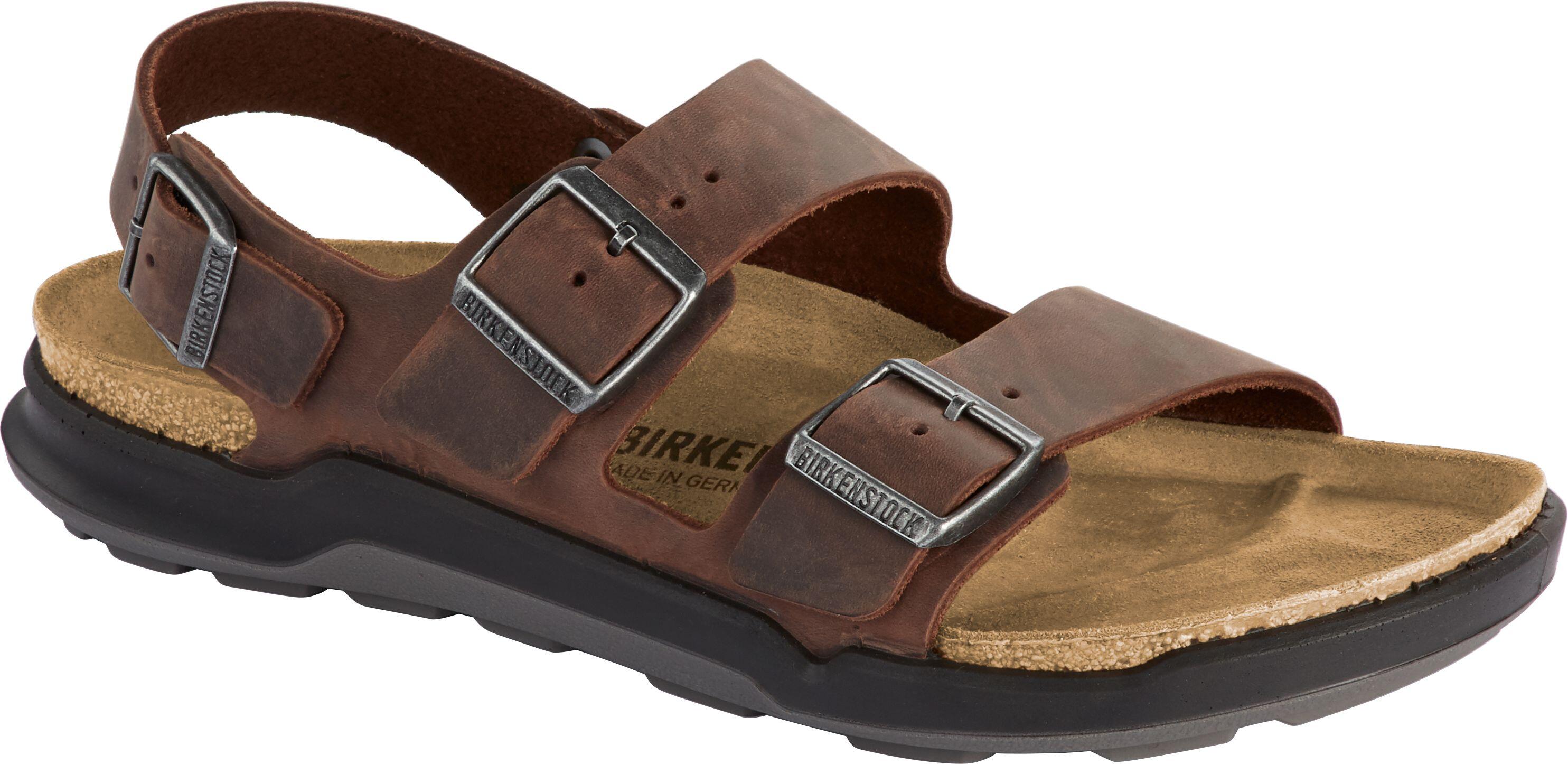 Birkenstock milano women's online