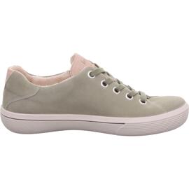 Sneaker Legero