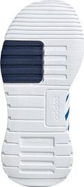 Freizeit- / Leinenschuhe ADIDAS