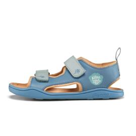 Sandalen Affenzahn