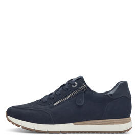 Sportliche Schnürer TAMARIS COMFORT