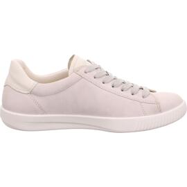 Orthopädische Schuhe Legero