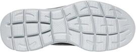 Freizeit- / Leinenschuhe SKECHERS