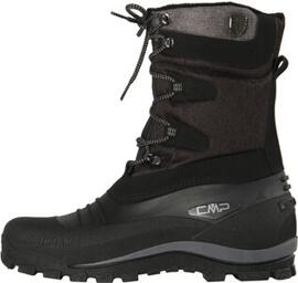 Wander- & Bergschuhe Stiefel CMP