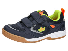 Halbschuhe Lico